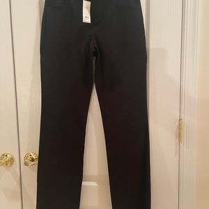 COPY - NWT Banana Republic Sloan Fit Pants Size 2L